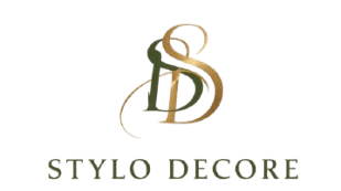 Stylo Decore