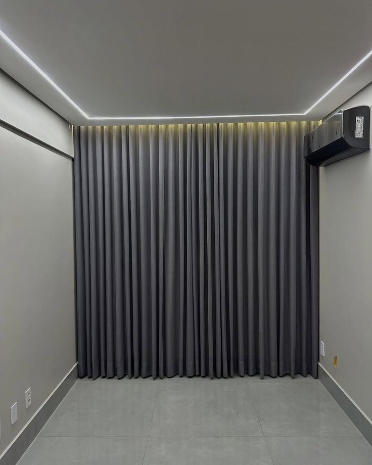 Blackout & Acústicas